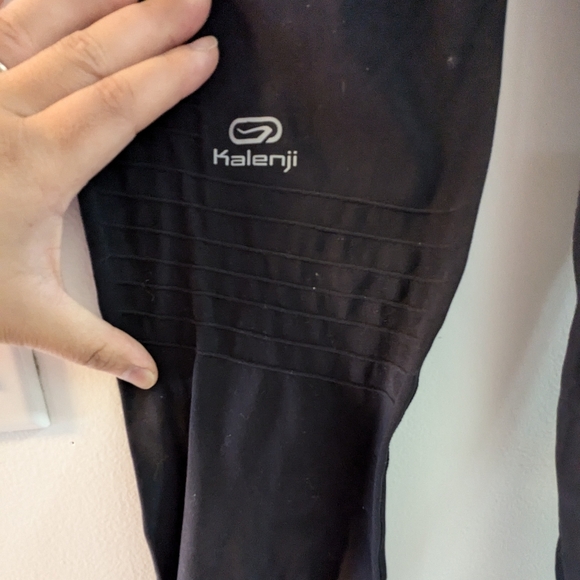 Kalenji Legging - Picture 2 of 7